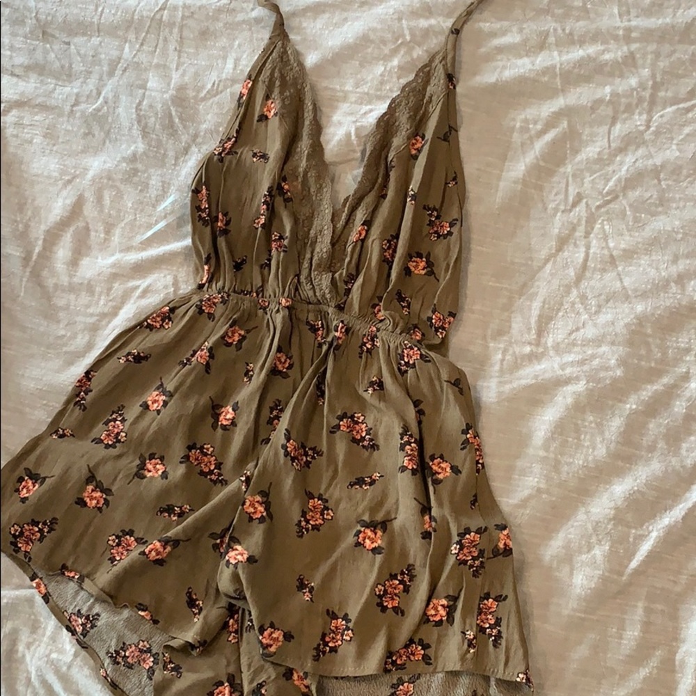 Romper